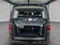 Volkswagen T6 California T6.1 DSG Beach Camper 7 Sitze Noir - thumbnail 4
