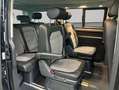 Volkswagen T6 California T6.1 DSG Beach Camper 7 Sitze Schwarz - thumbnail 20