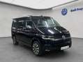 Volkswagen T6 California T6.1 DSG Beach Camper 7 Sitze Noir - thumbnail 7
