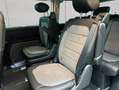 Volkswagen T6 California T6.1 DSG Beach Camper 7 Sitze Noir - thumbnail 17