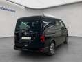 Volkswagen T6 California T6.1 DSG Beach Camper 7 Sitze Schwarz - thumbnail 5