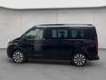 Volkswagen T6 California T6.1 DSG Beach Camper 7 Sitze Schwarz - thumbnail 2