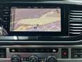 Volkswagen T6 California T6.1 DSG Beach Camper 7 Sitze Schwarz - thumbnail 14