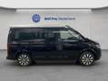 Volkswagen T6 California T6.1 DSG Beach Camper 7 Sitze Noir - thumbnail 6