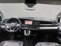 Volkswagen T6 California T6.1 DSG Beach Camper 7 Sitze Schwarz - thumbnail 12