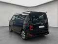 Volkswagen T6 California T6.1 DSG Beach Camper 7 Sitze Noir - thumbnail 3