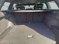 Volkswagen Passat Variant 2,0 TDI DSG Elegance PanD/Matrix Синій - thumbnail 11