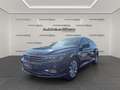 Volkswagen Passat Variant 2,0 TDI DSG Elegance PanD/Matrix Синій - thumbnail 1