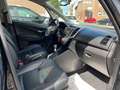 Hyundai iX20 Classic*Motorschaden* Schwarz - thumbnail 19