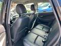 Hyundai iX20 Classic*Motorschaden* Schwarz - thumbnail 14