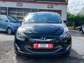 Hyundai iX20 Classic*Motorschaden* Schwarz - thumbnail 3