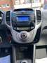 Hyundai iX20 Classic*Motorschaden* Schwarz - thumbnail 24