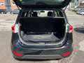 Hyundai iX20 Classic*Motorschaden* Schwarz - thumbnail 16