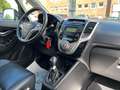 Hyundai iX20 Classic*Motorschaden* Schwarz - thumbnail 21