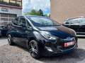 Hyundai iX20 Classic*Motorschaden* Schwarz - thumbnail 4