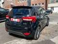 Hyundai iX20 Classic*Motorschaden* Schwarz - thumbnail 7