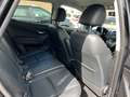 Hyundai iX20 Classic*Motorschaden* Schwarz - thumbnail 17