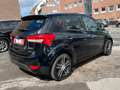 Hyundai iX20 Classic*Motorschaden* Schwarz - thumbnail 6