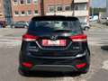 Hyundai iX20 Classic*Motorschaden* Schwarz - thumbnail 8