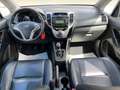 Hyundai iX20 Classic*Motorschaden* Schwarz - thumbnail 22