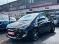 Hyundai iX20 Classic*Motorschaden* Schwarz - thumbnail 1