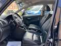 Hyundai iX20 Classic*Motorschaden* Schwarz - thumbnail 12