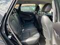 Hyundai iX20 Classic*Motorschaden* Schwarz - thumbnail 18