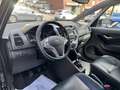Hyundai iX20 Classic*Motorschaden* Schwarz - thumbnail 13