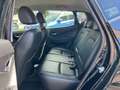 Hyundai iX20 Classic*Motorschaden* Schwarz - thumbnail 15