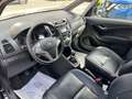 Hyundai iX20 Classic*Motorschaden* Schwarz - thumbnail 11