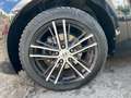 Hyundai iX20 Classic*Motorschaden* Schwarz - thumbnail 23