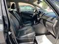 Hyundai iX20 Classic*Motorschaden* Schwarz - thumbnail 20