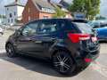 Hyundai iX20 Classic*Motorschaden* Schwarz - thumbnail 10