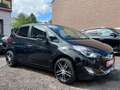Hyundai iX20 Classic*Motorschaden* Schwarz - thumbnail 5