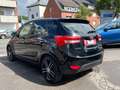Hyundai iX20 Classic*Motorschaden* Schwarz - thumbnail 9