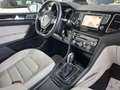 Volkswagen Golf Sportsvan 1.4TSI DSG Highline BlueMotion,1Hand,NAVI,CAMERA,P Blanc - thumbnail 4