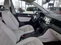 Volkswagen Golf Sportsvan 1.4TSI DSG Highline BlueMotion,1Hand,NAVI,CAMERA,P Blanc - thumbnail 2