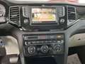 Volkswagen Golf Sportsvan 1.4TSI DSG Highline BlueMotion,1Hand,NAVI,CAMERA,P Blanc - thumbnail 6