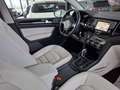 Volkswagen Golf Sportsvan 1.4TSI DSG Highline BlueMotion,1Hand,NAVI,CAMERA,P Blanc - thumbnail 3