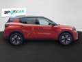 Opel Frontera GS 83KW KLIMA+SHZ+PDC+ Navi LED Apple CarPlay Andr Grau - thumbnail 4