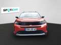 Opel Frontera GS 83KW KLIMA+SHZ+PDC+ Navi LED Apple CarPlay Andr Grau - thumbnail 2