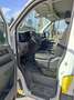 Volkswagen Crafter 35 Doka-Pritsche L3 TDI Weiß - thumbnail 6