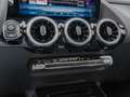 Mercedes-Benz B 180 Progressive/LED/Cam/Pano/AHK/Totw/Winter Silber - thumbnail 16