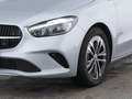 Mercedes-Benz B 180 Progressive/LED/Cam/Pano/AHK/Totw/Winter Silber - thumbnail 3