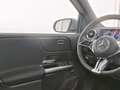 Mercedes-Benz B 180 Progressive/LED/Cam/Pano/AHK/Totw/Winter Silber - thumbnail 8