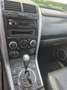 Suzuki Grand Vitara 2.4 VVT Club (5-trg.) - thumbnail 8