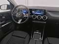 Mercedes-Benz B 200 Progress*Distro*360*MultiBeam*el.Sitz*TOT* Grau - thumbnail 6