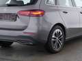 Mercedes-Benz B 200 Progress*Distro*360*MultiBeam*el.Sitz*TOT* Grau - thumbnail 4