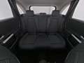 Mercedes-Benz B 200 Progress*Distro*360*MultiBeam*el.Sitz*TOT* Grau - thumbnail 8