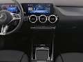 Mercedes-Benz B 200 Progress*Distro*360*MultiBeam*el.Sitz*TOT* Grau - thumbnail 5